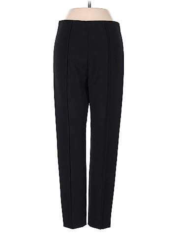 ATM Dress Pants (view 1)