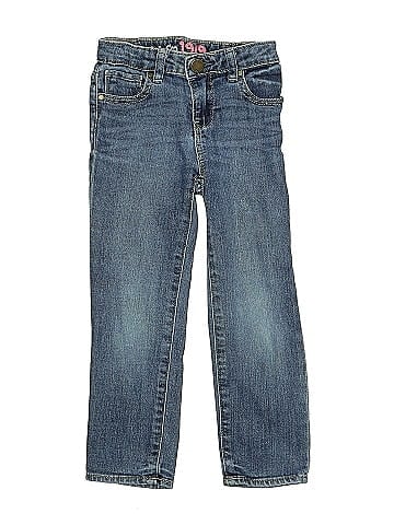Baby Gap Jeans (view 1)