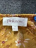 Pink Rose Yellow Sleeveless Blouse Size S - photo 7