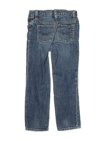 Baby Gap Jeans (view 2)