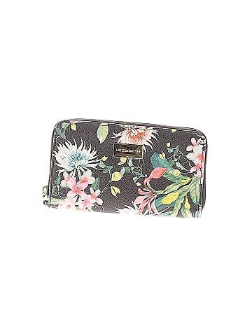 Liz Claiborne Wallet (view 1)