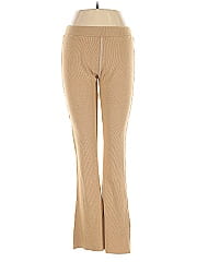Pol Active Pants