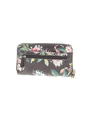 Liz Claiborne Wallet (view 2)