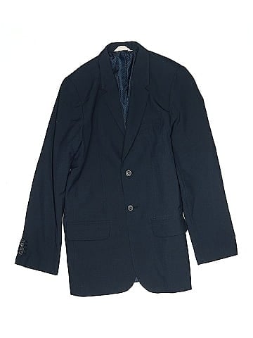 Cat & Jack Blazer (view 1)
