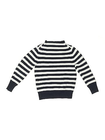 Crewcuts Pullover Sweater (view 2)