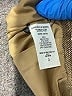 Garfield & Marks Tweed Brown Casual Pants Size 2 - photo 4