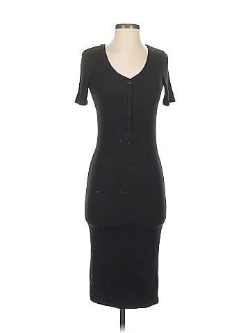 ATM Casual Dress (view 1)