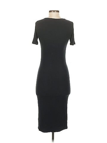 ATM Casual Dress (view 2)
