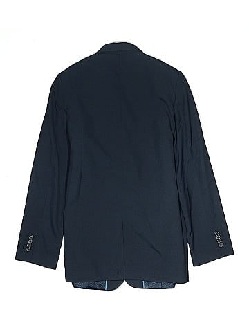 Cat & Jack Blazer (view 2)