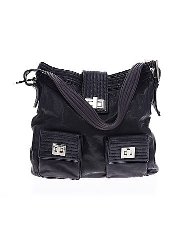 Kooba Shoulder Bag (view 1)