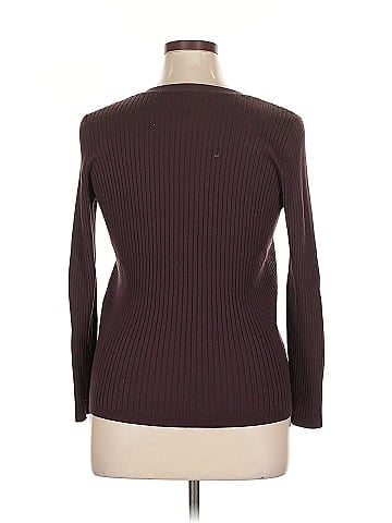 Lane Bryant Cardigan (view 2)