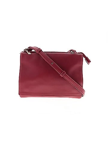 Forever 21 Crossbody Bag (view 1)