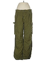 Nili Lotan Cargo Pants