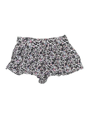 American Eagle Outfitters Shorts (view 1)