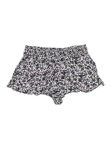 American Eagle Outfitters Shorts (view 2)