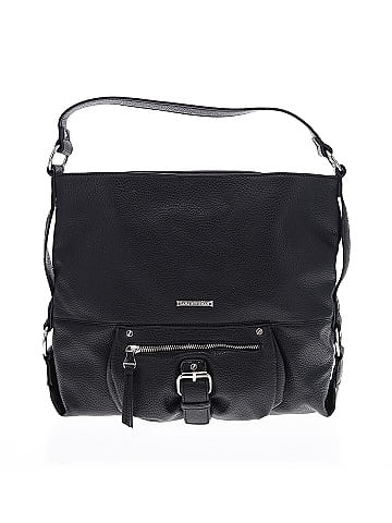 Dana Buchman Shoulder Bag (view 1)