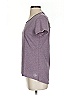 Assorted Brands Purple Pink Active T-Shirt Size XS - photo 5