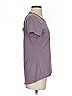 Assorted Brands Purple Pink Active T-Shirt Size XS - photo 4