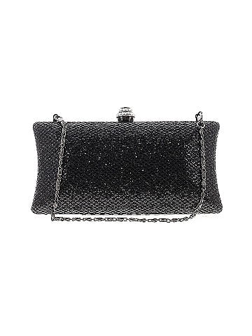 Unbranded Shoulder Bag (view 1)