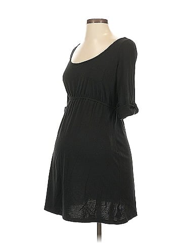 Old Navy - Maternity Casual Dress (view 1)