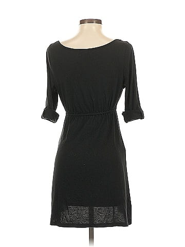 Old Navy - Maternity Casual Dress (view 2)