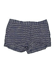 Ann Taylor Loft Outlet Shorts