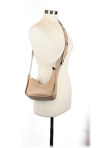 Assorted Brands Crossbody Bag (view 2)