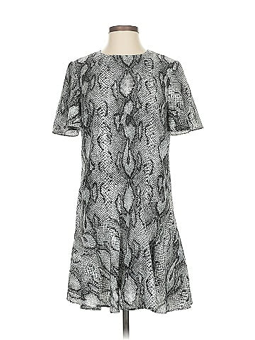 Rachel Zoe Casual Dress (view 1)