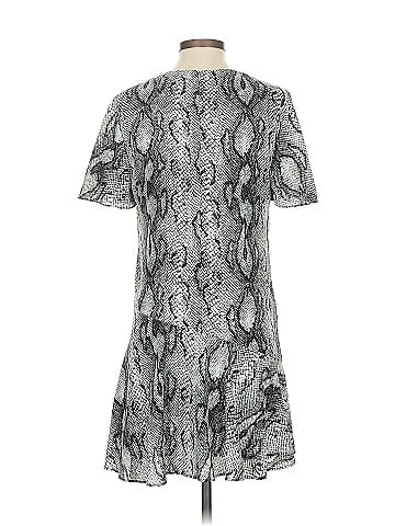 Rachel Zoe Casual Dress (view 2)