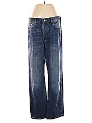 Denim Forum Jeans
