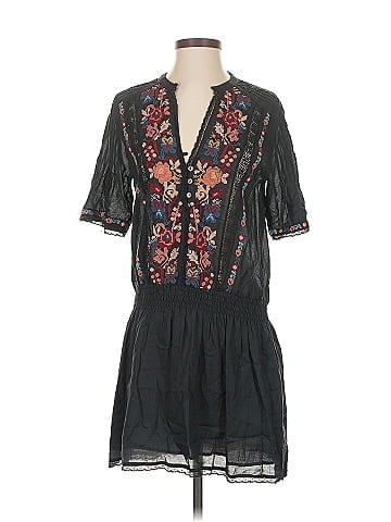 Love Sam Casual Dress (view 1)