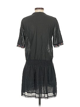 Love Sam Women's Dresses On Sale Up To 90% Off Retail | ThredUp Love Sam Women's Dresses On Sale Up To 90% Off Retail | ThredUp