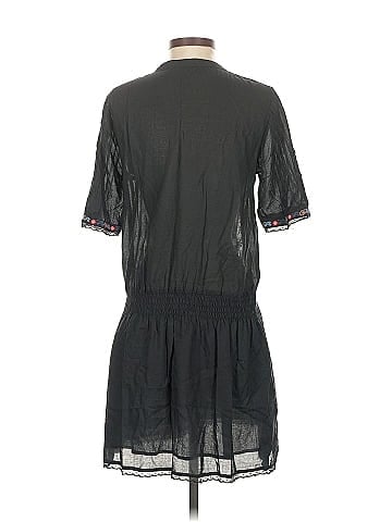 Love Sam Casual Dress (view 2)
