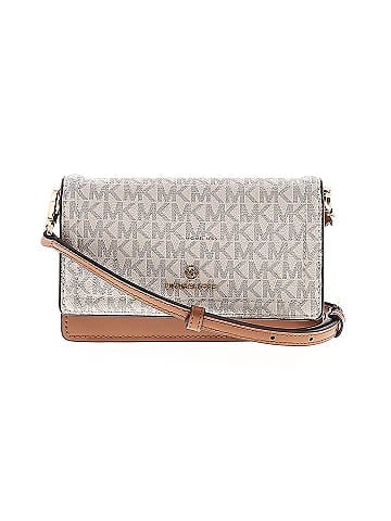 MICHAEL Michael Kors Crossbody Bag (view 1)