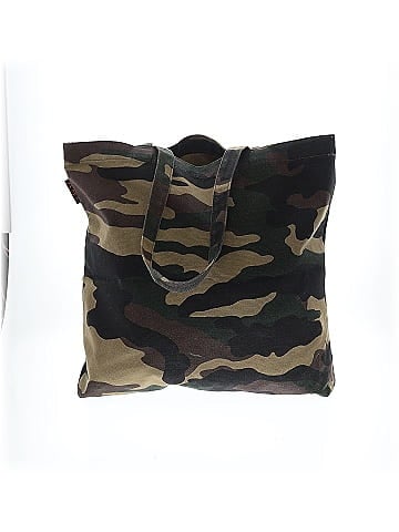 J.Crew Tote (view 1)