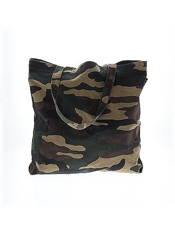 J.Crew Tote (view 2)