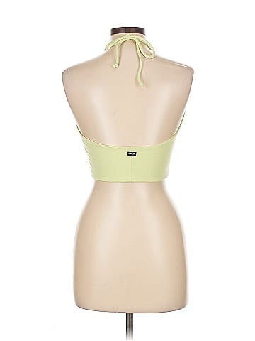 RVCA Sleeveless Top (view 2)