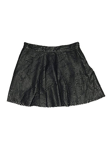 Xhilaration Skirt (view 1)