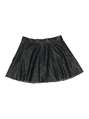 Xhilaration Skirt (view 2)