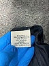 David Meister Solid Blue Cocktail Dress Size 4 - photo 5