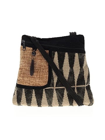Assorted Brands Crossbody Bag (view 1)