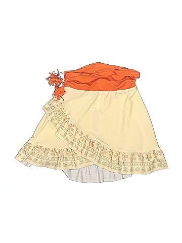 Disney Skirt (view 1)