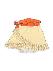 Disney Skirt
