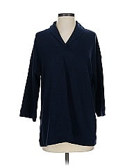 Purejill Cardigan