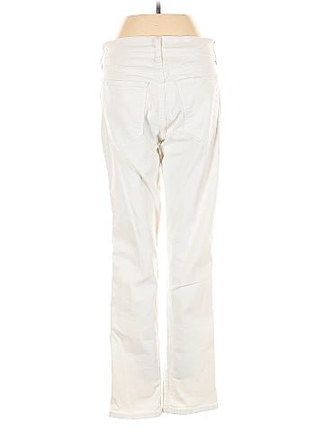 Gap Jeans (view 2)