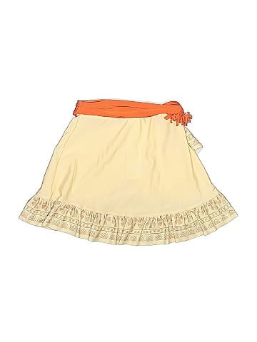 Disney Skirt (view 2)