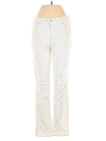 Gap Jeans (view 1)