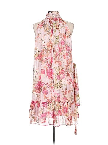 Taylor Cocktail Dress (view 2)