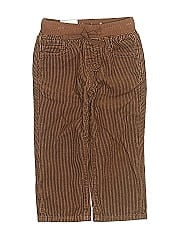 Baby Gap Casual Pants