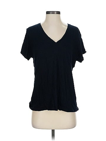 Feel The Piece Short Sleeve T-Shirt (view 1)